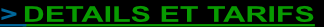 wp0668530c.png
