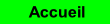 wp06c607c3.png