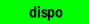 wp1035ea52.png
