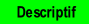 wp2a920c98.png