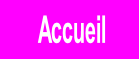 wp335a2090.png