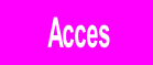wp33c4e51b.png