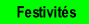 wp366c49d9.png