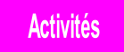 wp3ae7af73.png