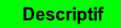 wp3b77ab06.png
