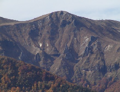 wp557cf009.png