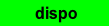 wp579ac60e.png