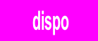 wp5a84e01c.png