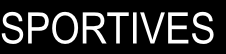 wp5c8b8145.png