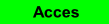 wp7ad51d21.png