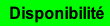 wp7fc7b9b1.png