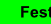 wp8b8dd371.png