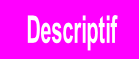 wp91a778be.png