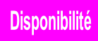wp938e5936.png