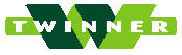 wpae91c91c.png