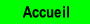 wpbdc7a04e.png