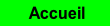 wpcaccb7ab.png