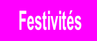wpce8e94b9.png