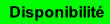 wpd049f8ff.png