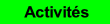 wpdb1dccc6.png